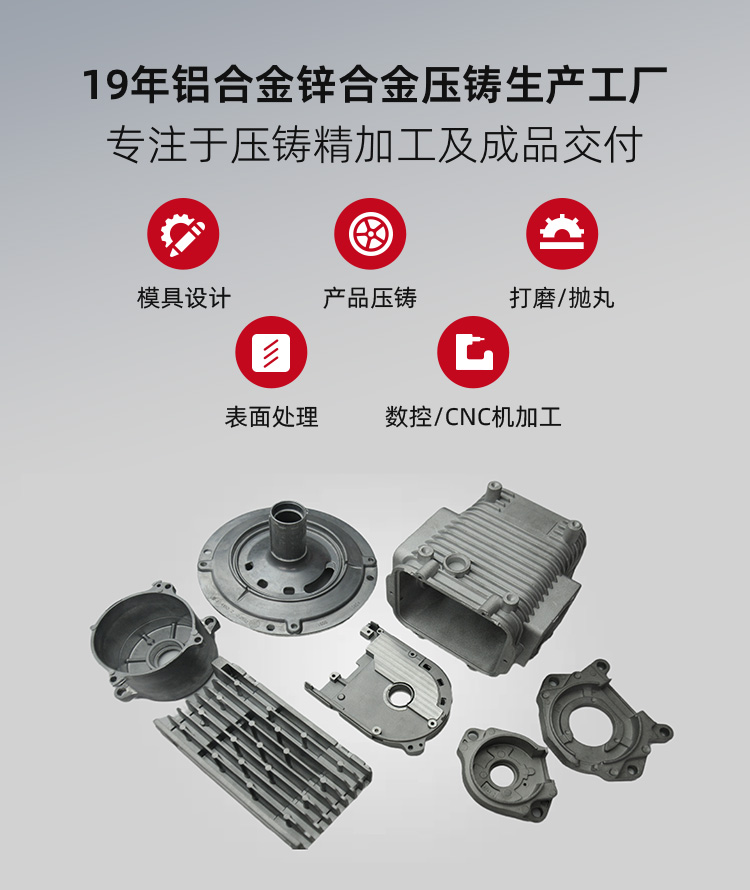 常熟云開智能科技有限公司